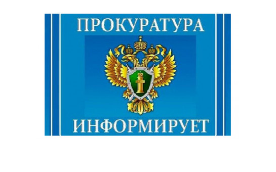 ПРОТИВОДЕЙСТВИЕ НЕЛЕГАЛЬНОЙ ЗАНЯТОСТИ  